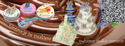 Piekarnia-Cukiernia Antoni Bończyk